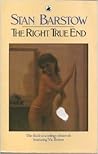 The Right True End The Right True End
