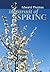 In Pursuit of Spring
