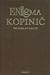 Enigma Kopinič