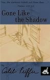 Gone Like the Shadow (Wheelchair Sleuth Mysteries)