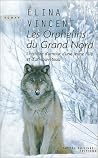 Les Orphelins du ...