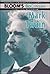 Mark Twain