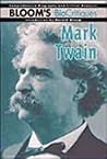 Mark Twain by Harold Bloom