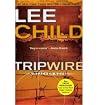 Tripwire
