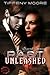 Past Unleashed (Saved Series Book 1)