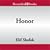 Honor