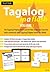 Tagalog in a Flash Kit Ebook Volume 1 (Tuttle Flash Cards)