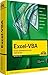 Excel-VBA: Mit über 1000 Ma...