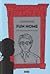 Fun Home  by Alison Bechdel