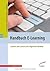 Handbuch E-Learning: Lehren und Lernen mit digitalen Medien