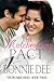 The Matchmaking Pact (Promise Series #3)