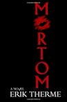Mortom