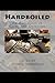 Hardboiled: An Anthology of...