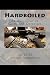 Hardboiled: An Anthology of Crime and Detective