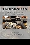 Hardboiled: An An...