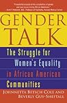 Gender Talk: The ...