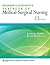 Brunner & Suddarth's Textbook of Medical-Surgical Nursing (Brunner and Suddarth's Textbook of Medical-Surgical)