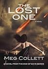 The Lost One by Meg Collett