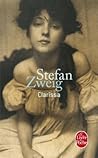 Clarissa by Stefan Zweig