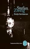 Émile Verhaeren
