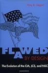 Flawed by Design:...