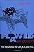 Flawed by Design: The Evolution of the CIA, JCS, and NSC