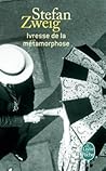 Ivresse de la mét...