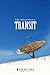 Transit