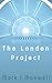 The London Project