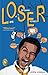 LOSER (Life Of a Software EngineeR)