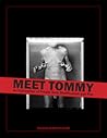 Meet Tommy
