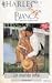 Un marido infiel by Michelle Reid Un marido infiel by Michelle Reid