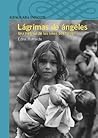 Lágrimas de ángel...