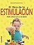El libro de la estimulación