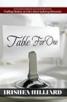 Table For One