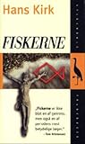 Fiskerne by Hans Kirk