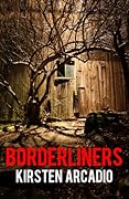 Borderliners
