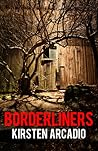 Borderliners (Borderliners, #1)