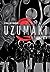 Uzumaki by Junji Ito
