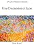 An Easy French Reader: Une ...