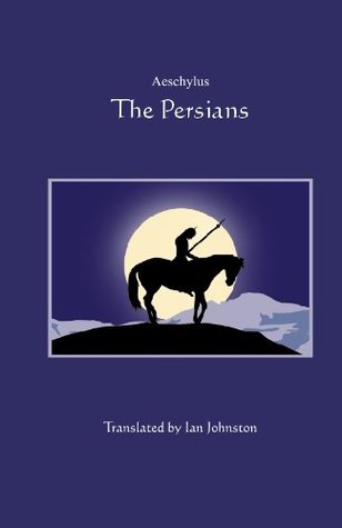 The Persians