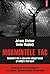 Mormintele tac