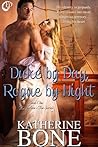 Duke by Day, Rogue by Night by Katherine Bone