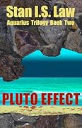 Pluto Effect