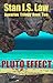 Pluto Effect (Aquarius Tril...