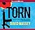 Torn