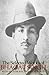 The Selected Works of Bhagat Singh