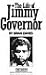 The Life of Jimmy Governor