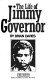 The Life of Jimmy...