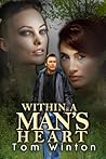 Within a Man's Heart